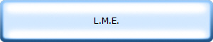 L.M.E.