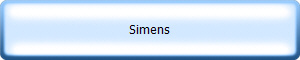 Simens